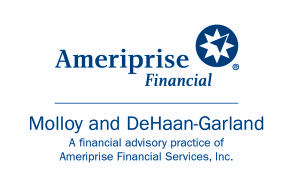 ampf_molloy_med_b-01