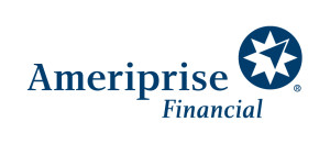 ameriprise_financial_navy