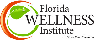 Florida Wellness Institute 140520 ProofF